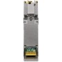 Module SFP à fibre optique multimode Trendnet TEG-10GBRJ: Plus de 300.000 produits de grandes marques en vente directe à prix us