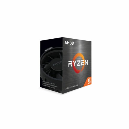 Processeur AMD AMD Ryzen 5 5600G AMD AM4: Plus de 300.000 produits de grandes marques en vente directe à prix usine sur cadeaufo