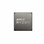 Processeur AMD AMD Ryzen 5 5600G AMD AM4: Plus de 300.000 produits de grandes marques en vente directe à prix usine sur cadeaufo