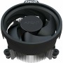 Processeur AMD AMD Ryzen 5 5600G AMD AM4: Plus de 300.000 produits de grandes marques en vente directe à prix usine sur cadeaufo