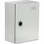 Armoire Murale Rack Trendnet TI-CA2 : Plus de 300.000 produits de grandes marques en vente directe à prix usine sur