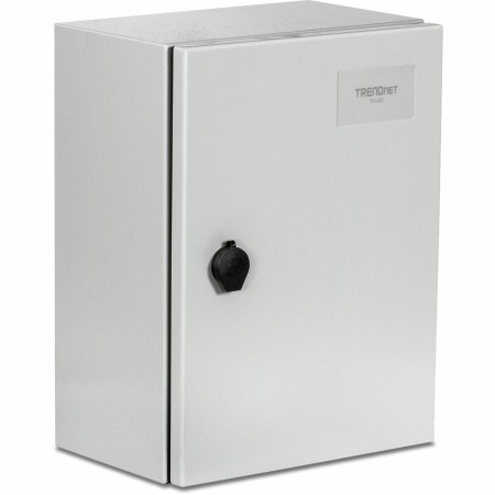 Armoire Murale Rack Trendnet TI-CA2 : Plus de 300.000 produits de grandes marques en vente directe à prix usine sur