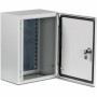 Armoire Murale Rack Trendnet TI-CA2 : Plus de 300.000 produits de grandes marques en vente directe à prix usine sur