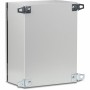 Armoire Murale Rack Trendnet TI-CA2 : Plus de 300.000 produits de grandes marques en vente directe à prix usine sur
