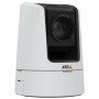 Camescope de surveillance Axis 01965-002 1920 x 1080 px Blanc: Plus de 300.000 produits de grandes marques en vente directe à pr