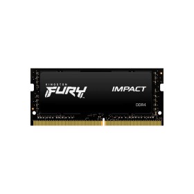 Mémoire RAM Kingston KF432S20IB/32: Plus de 300.000 produits de grandes marques en vente directe à prix usine sur cadeaufou.com.