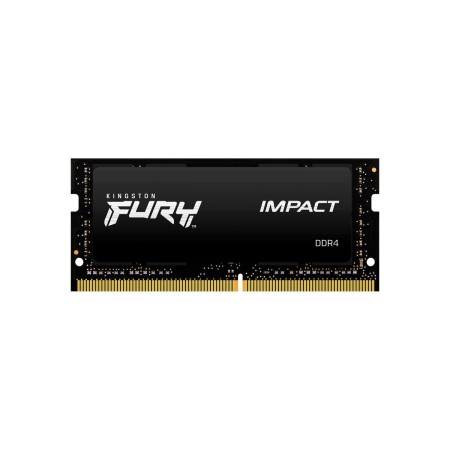 Mémoire RAM Kingston KF432S20IB/32: Plus de 300.000 produits de grandes marques en vente directe à prix usine sur cadeaufou.com.