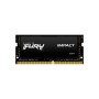 Mémoire RAM Kingston KF432S20IB/32: Plus de 300.000 produits de grandes marques en vente directe à prix usine sur cadeaufou.com.