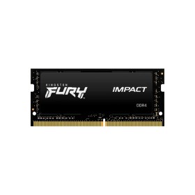 Mémoire RAM Kingston KF432S20IBK2/32 32 GB DDR4: Plus de 300.000 produits de grandes marques en vente directe à prix usine 