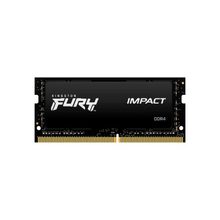 Mémoire RAM Kingston KF432S20IBK2/32 32 GB DDR4: Plus de 300.000 produits de grandes marques en vente directe à prix usine 