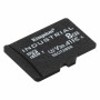 Carte Mémoire Micro SD avec Adaptateur Kingston SDCIT2/8GBSP : Plus de 300.000 produits de grandes marques en vente direc