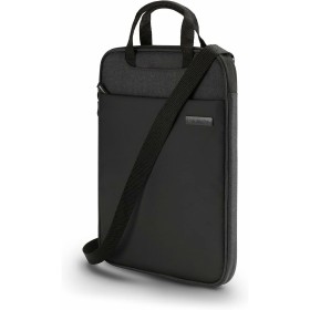 Housse d'ordinateur portable Kensington K60102WW Noir: Plus de 300.000 produits de grandes marques en vente directe à prix usine