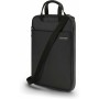 Housse d'ordinateur portable Kensington K60102WW Noir: Plus de 300.000 produits de grandes marques en vente directe à prix usine
