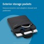 Housse d'ordinateur portable Kensington K60102WW Noir: Plus de 300.000 produits de grandes marques en vente directe à prix usine