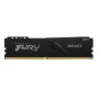 Mémoire RAM Kingston KF436C18BBK2/64 DDR4 64 GB: Plus de 300.000 produits de grandes marques en vente directe à prix usine sur c