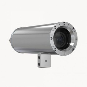 Camescope de surveillance Axis XF P1377: Plus de 300.000 produits de grandes marques en vente directe à prix usine sur cadeaufou