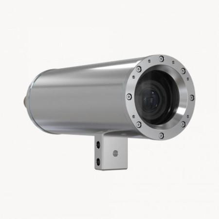 Camescope de surveillance Axis XF P1377: Plus de 300.000 produits de grandes marques en vente directe à prix usine sur cadeaufou