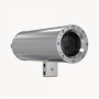 Camescope de surveillance Axis XF P1377: Plus de 300.000 produits de grandes marques en vente directe à prix usine sur cadeaufou
