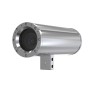 Camescope de surveillance Axis XF P1377: Plus de 300.000 produits de grandes marques en vente directe à prix usine sur cadeaufou