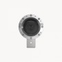 Camescope de surveillance Axis XF P1377: Plus de 300.000 produits de grandes marques en vente directe à prix usine sur cadeaufou