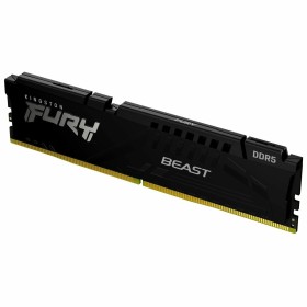 Mémoire RAM Kingston KF552C36BBE-8 DDR5: Plus de 300.000 produits de grandes marques en vente directe à prix usine sur cadeaufou