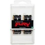Mémoire RAM Kingston KF556S40IBK2-64: Plus de 300.000 produits de grandes marques en vente directe à prix usine sur cadeaufou.co