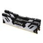 Mémoire RAM Kingston KF564C32RSK2-32: Plus de 300.000 produits de grandes marques en vente directe à prix usine sur cadeaufou.co