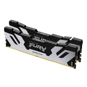 Mémoire RAM Kingston KF564C32RSK2-32: Plus de 300.000 produits de grandes marques en vente directe à prix usine sur cadeaufou.co