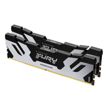 Mémoire RAM Kingston KF564C32RSK2-32: Plus de 300.000 produits de grandes marques en vente directe à prix usine sur cadeaufou.co