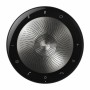 Haut-parleur portable Jabra 7710-409 Noir Argenté 10 W: Plus de 300.000 produits de grandes marques en vente directe à prix usin