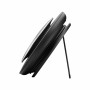 Haut-parleur portable Jabra 7710-409 Noir Argenté 10 W: Plus de 300.000 produits de grandes marques en vente directe à prix usin