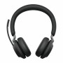 Casques avec Microphone Jabra 26599-989-989 Noir: Plus de 300.000 produits de grandes marques en vente directe à prix usine sur 