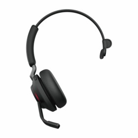 Casques avec Microphone Jabra 26599-889-999 Noir: Plus de 300.000 produits de grandes marques en vente directe à prix usi