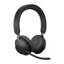 Casques avec Microphone Jabra 26599-989-999 Noir: Plus de 300.000 produits de grandes marques en vente directe à prix usi