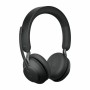 Casques avec Microphone Jabra 26599-989-999 Noir: Plus de 300.000 produits de grandes marques en vente directe à prix usi