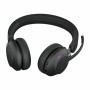 Casques avec Microphone Jabra 26599-999-899 Noir: Plus de 300.000 produits de grandes marques en vente directe à prix usi