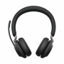 Casques avec Microphone Jabra 26599-999-899 Noir: Plus de 300.000 produits de grandes marques en vente directe à prix usi