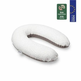 Coussin d'Allaitement Babymoov Doomoo Buddy: Plus de 300.000 produits de grandes marques en vente directe à prix usine sur cadea