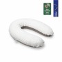 Coussin d'Allaitement Babymoov Doomoo Buddy: Plus de 300.000 produits de grandes marques en vente directe à prix usine sur cadea
