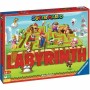 Jeu de société Ravensburger Super Mario ™ Labyrinth: Plus de 300.000 produits de grandes marques en vente directe à prix usine s