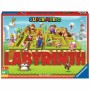 Jeu de société Ravensburger Super Mario ™ Labyrinth: Plus de 300.000 produits de grandes marques en vente directe à prix usine s