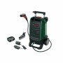 Nettoyeur haute pression BOSCH Fontus: Plus de 300.000 produits de grandes marques en vente directe à prix usine sur cadeaufou.c