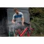 Nettoyeur haute pression BOSCH Fontus: Plus de 300.000 produits de grandes marques en vente directe à prix usine sur cadeaufou.c