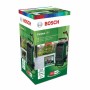 Nettoyeur haute pression BOSCH Fontus: Plus de 300.000 produits de grandes marques en vente directe à prix usine sur cadeaufou.c