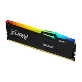 Mémoire RAM Kingston KF560C30BBEA-32 32 GB DDR5 SDRAM DDR5 cl30: Plus de 300.000 produits de grandes marques en vente directe à 