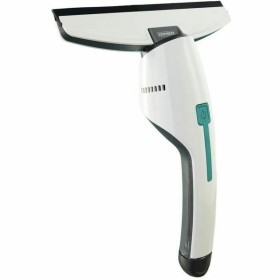 Nettoyant à vitres Leifheit NEMO: Plus de 300.000 produits de grandes marques en vente directe à prix usine sur cadeaufou.com. L