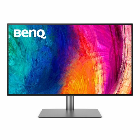 Écran BenQ PD3225U 31,5 4K Ultra HD 60 Hz: Plus de 300.000 produits de grandes marques en vente directe à prix usine sur cadeauf