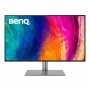 Écran BenQ PD3225U 31,5 4K Ultra HD 60 Hz: Plus de 300.000 produits de grandes marques en vente directe à prix usine sur cadeauf