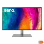 Écran BenQ PD3225U 31,5 4K Ultra HD 60 Hz: Plus de 300.000 produits de grandes marques en vente directe à prix usine sur cadeauf