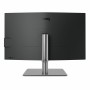 Écran BenQ PD3225U 31,5 4K Ultra HD 60 Hz: Plus de 300.000 produits de grandes marques en vente directe à prix usine sur cadeauf
